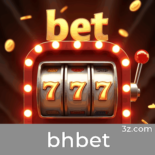 bhbet Bônus acumulado bhbet