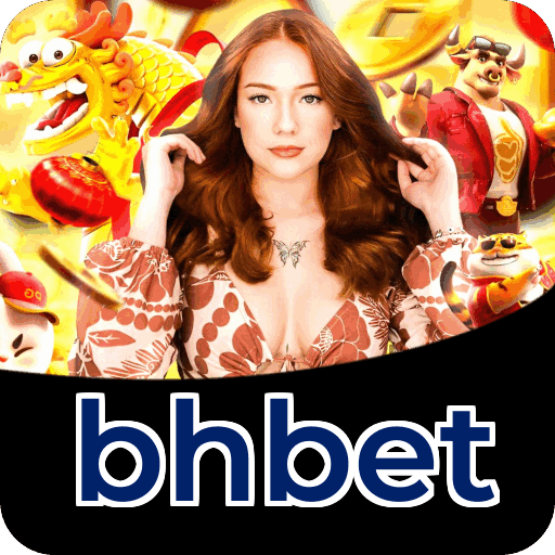 Baixar APK bhbet