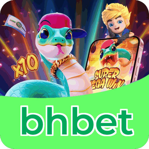 Slots Premium da PG Soft na bhbet