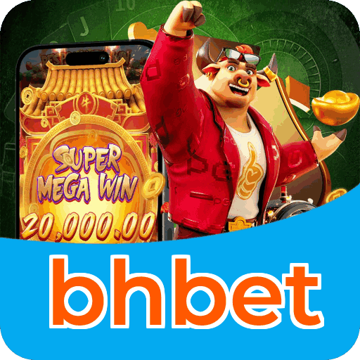 Reload Bonus bhbet