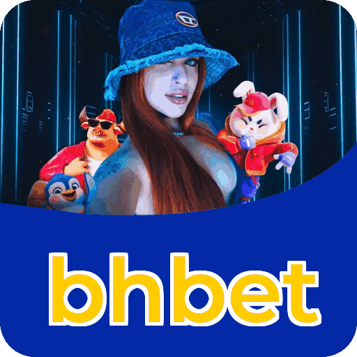 Instalação Android bhbet