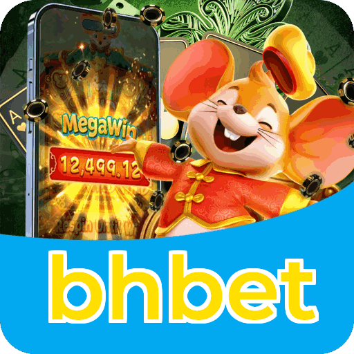 Download Android bhbet