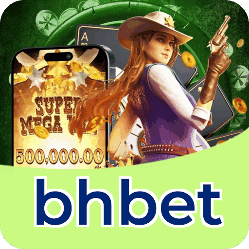 Download iOS bhbet