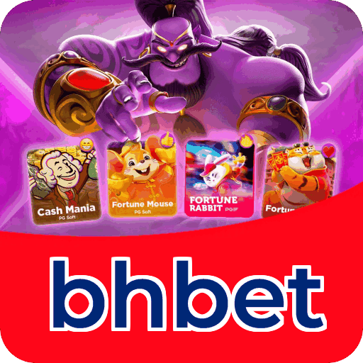Certificações de segurança e licenças da bhbet