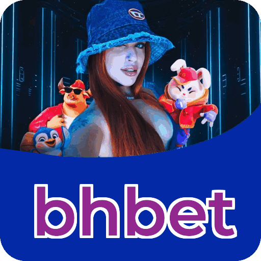 Programa VIP bhbet
