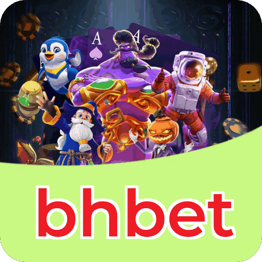 Promoções e bônus exclusivos da bhbet