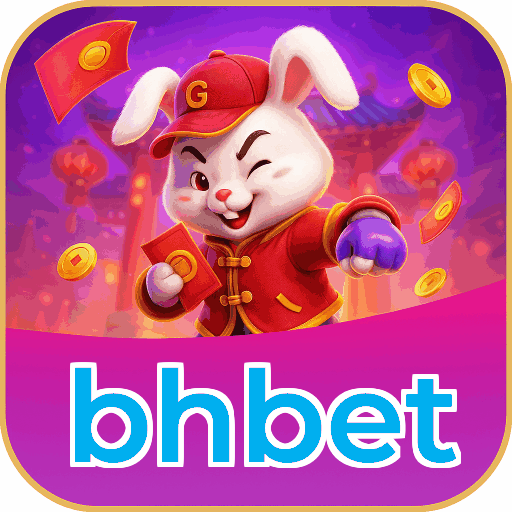 bhbet logo