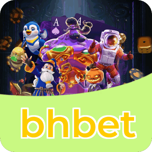 Cashback semanal bhbet