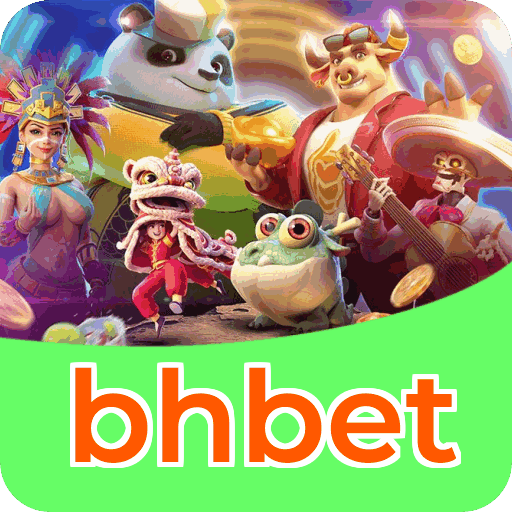 Instalar APK bhbet