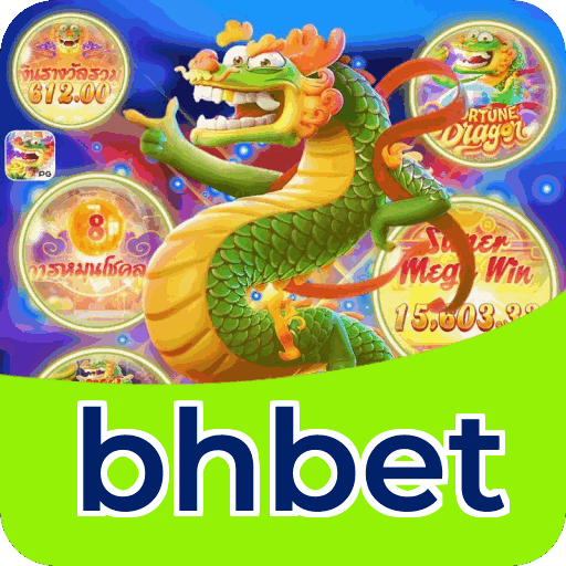 Interface bhbet