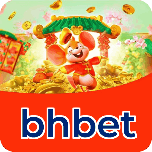 Download PC bhbet