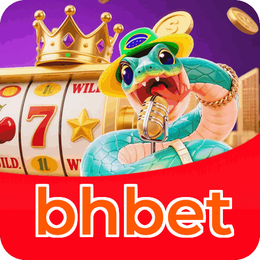 Dealers profissionais da bhbet