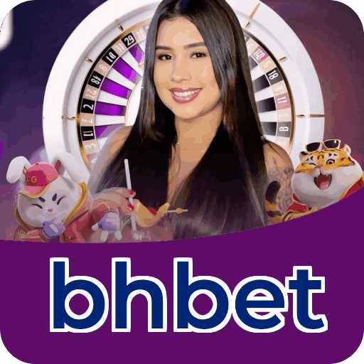 Streaming 4K no cassino ao vivo da bhbet