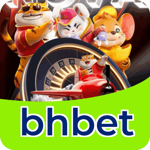 Programa VIP bhbet