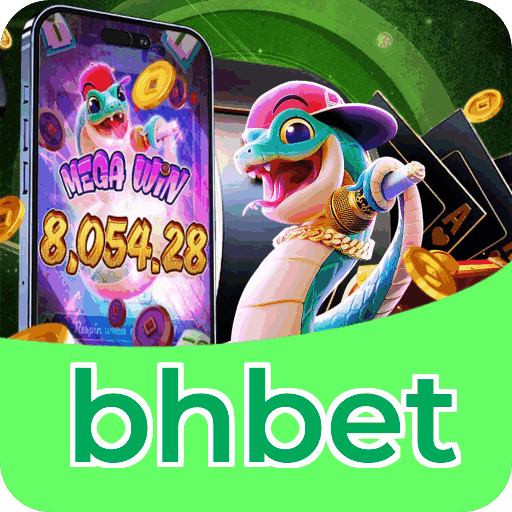 Login rápido no app bhbet